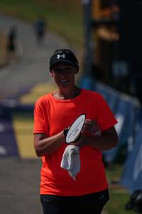 BIB: 
                            <button type="button" onclick="openModal(27304803)" class="btn btn-primary btn-sm float-right btn-popup" data-toggle="modal" data-target=".modal-high-quality">
                        <i class="fas fa-shopping-cart"></i> Add to Cart
                    </button>
                                            <button type="button" onclick="isThisMe(27304803, true)" class="btn btn-success btn-sm float-right btn-popup btn-isme hidden" data-toggle="tooltip" data-placement="bottom" title="นี่คือรูปของคุณใช่ไหม คลิกที่นี่เพื่อเอาเข้าอัลบั้ม">
                        <i class="fas fa-plus"></i> Add to album
                    </button>
                    <button type="button" onclick="isThisMe(27304803, false)" class="btn btn-warning btn-sm float-right btn-popup btn-isnotme hidden">
                        <i class="fas fa-ban"></i> Remove from album
                    </button>